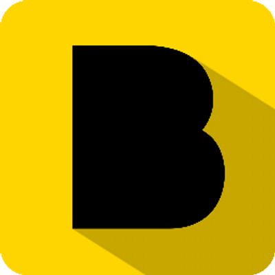 EIGHTBIT