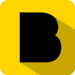 EIGHTBIT