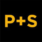 Proctor + Stevenson logo