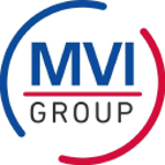 MVI Group logo