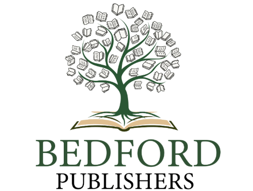 Bedford Publishers