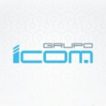Icom Systems