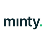 Minty Digital