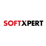 Softxpert logo
