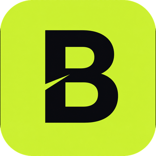 Barlo Digital
