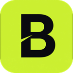 Barlo Digital logo