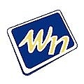 WebNagar Solutions logo
