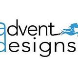 Advent Designs