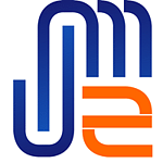 JM2 Informática