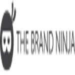 The Brand Ninja