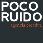 PocoRuido logo