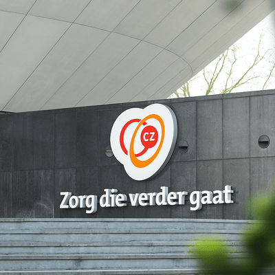 CZ - Recruitment Marketing - Marketing