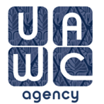 UAWC Agency