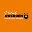 Woerden Marketing