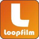 Loopfilm Gmbh logo