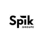 Groupe Spik