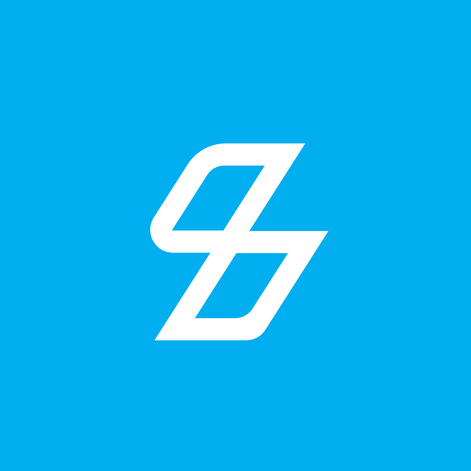 Strive | Growth Solutions