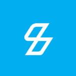 Strive | Growth Solutions logo