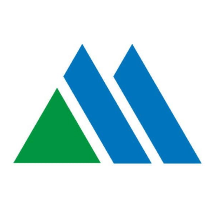Delta Marketing srl