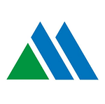 Delta Marketing srl