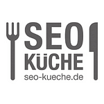 SEO-Küche Internet Marketing GmbH & Co. KG