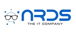 NRDS - The IT Company logo