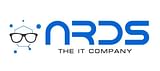 NRDS - The IT Company