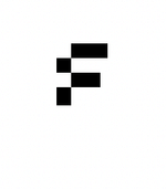 Fol logo