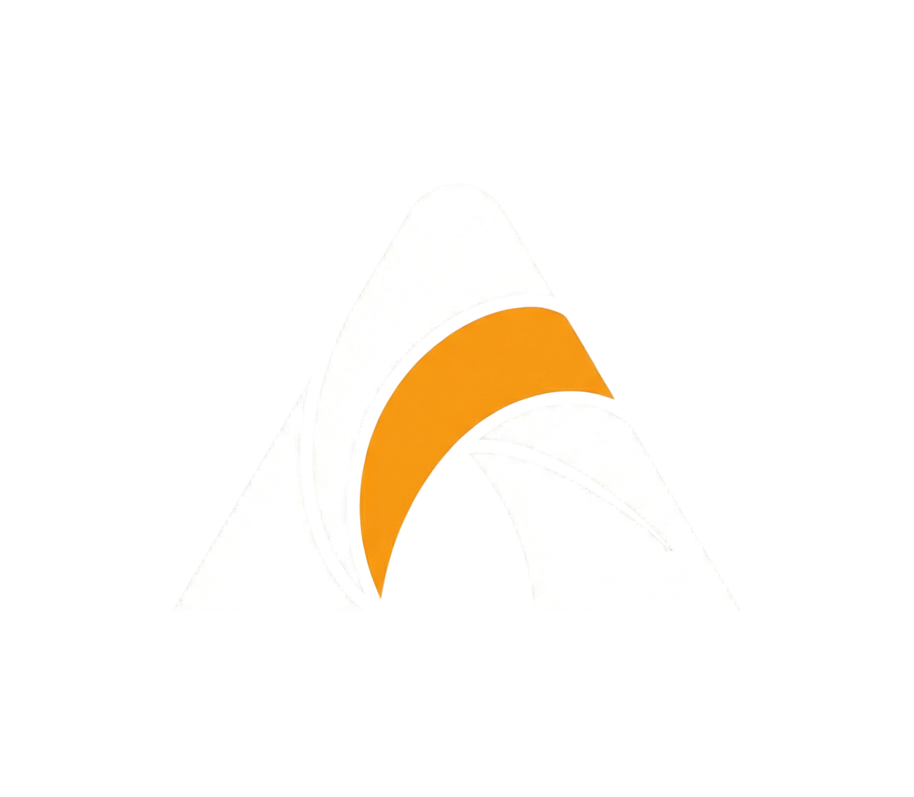 Autonomio