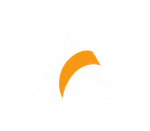 Autonomio logo
