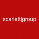 The Scarlett Group