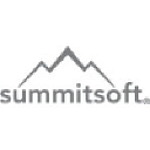 Summitsoft