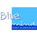 Blue Mind
