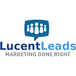 Lucent Leads Media