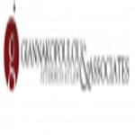 Law Offices of Giannakopoulou & Associates logo