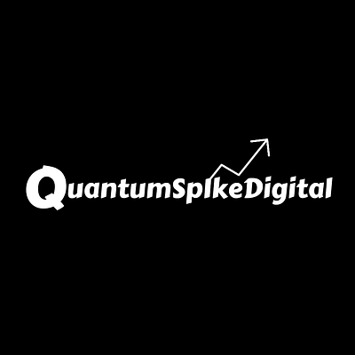 Quantum spike digital - Publicité