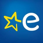 EURONICS Granderath