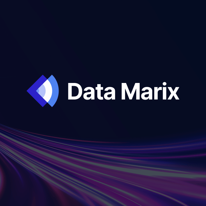 DataMarix