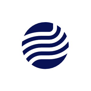 KLETT VISCOM