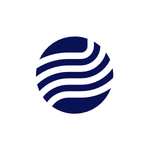 KLETT VISCOM logo