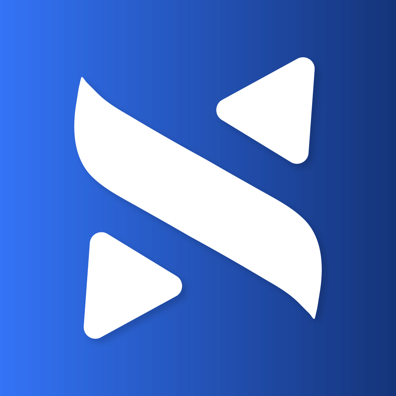 Sabriel Agency