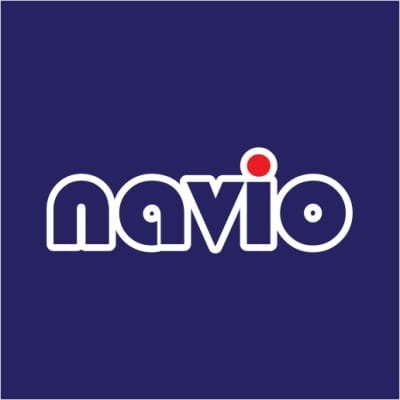 Navio Web