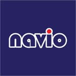 Navio Web logo