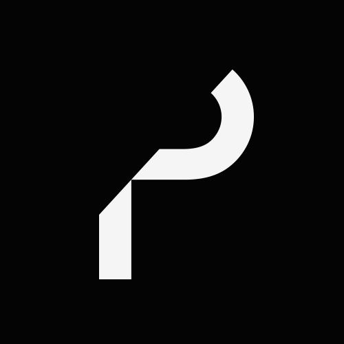 Pattrn Studios