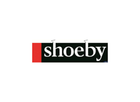 Shoeby - Social Media advies - Content-Strategie