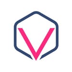 Positive Signal logo
