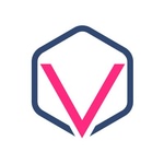 Positive Signal logo