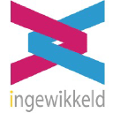 Ingewikkeld