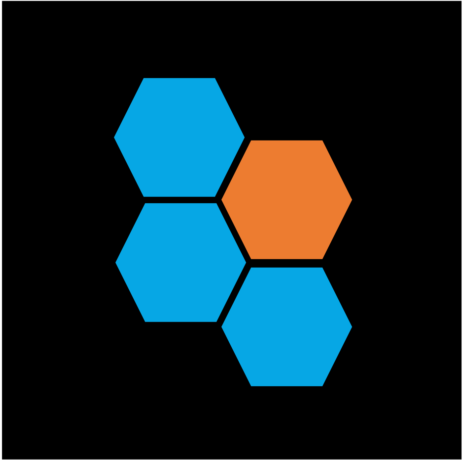 Databee