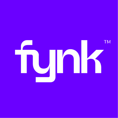 fynk